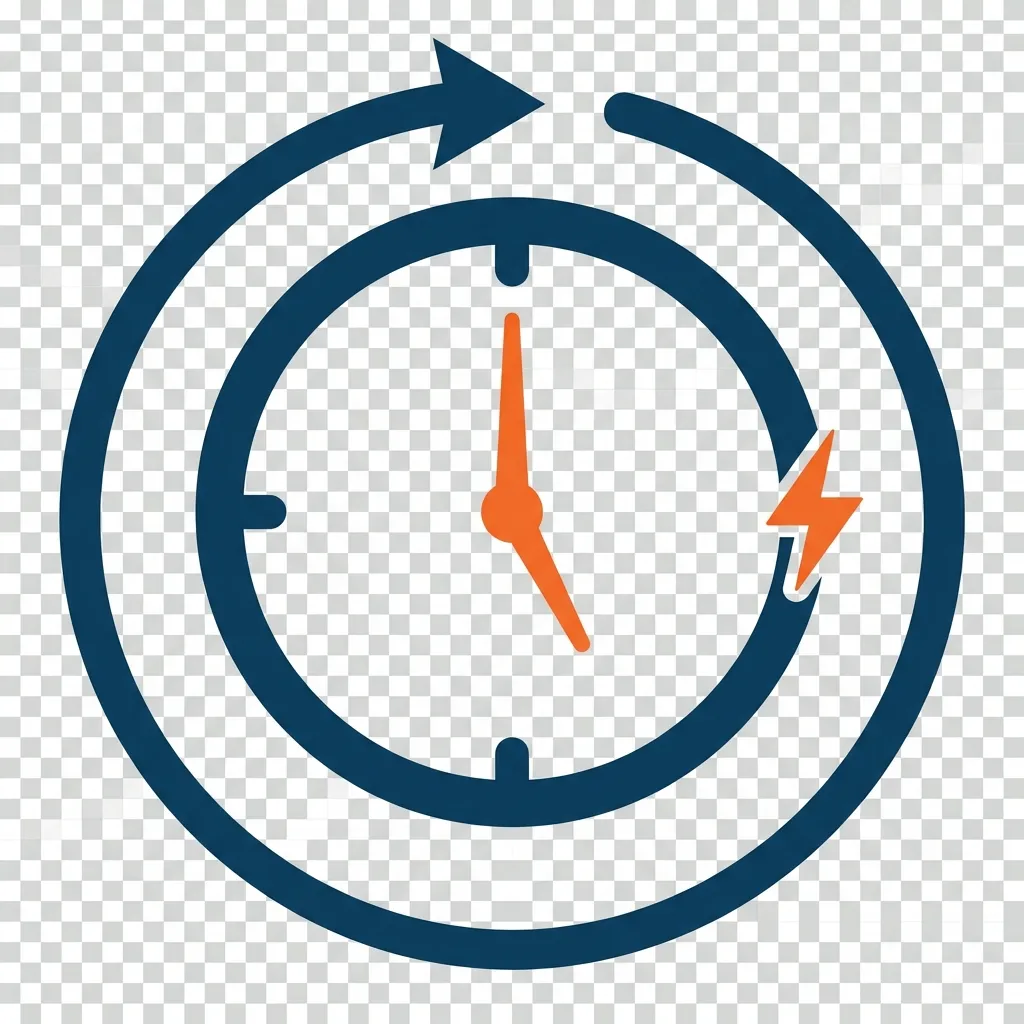 24/7 emergency plumbing service in El Dorado Hills, CA