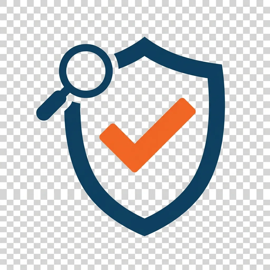 Background checked plumbers in El Dorado Hills, CA